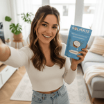 Translation missing: de.blocks.social_proof.profile_alt