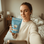 Translation missing: de.blocks.social_proof.profile_alt